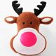 Coussin-1
