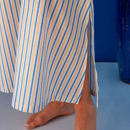 Chemise de nuit