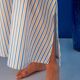 Chemise de nuit-5