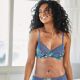 Soutien-gorge-5