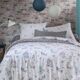 Drap-2