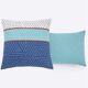 Linge de lit-2