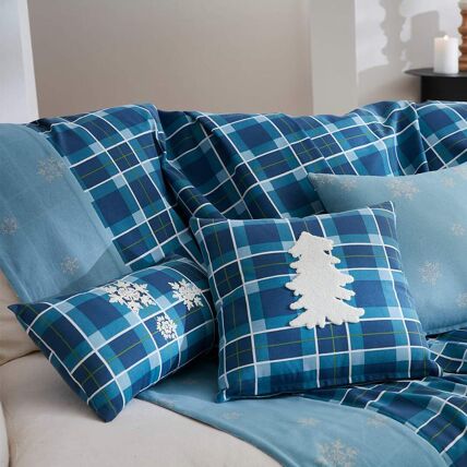 Coussin