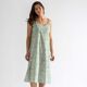 Robe-2