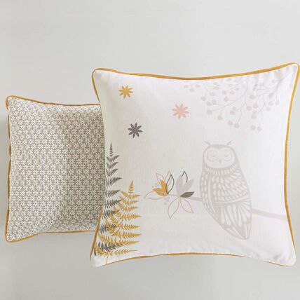 Linge de lit