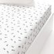 Drap-housse-1