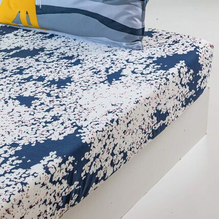 Drap housse