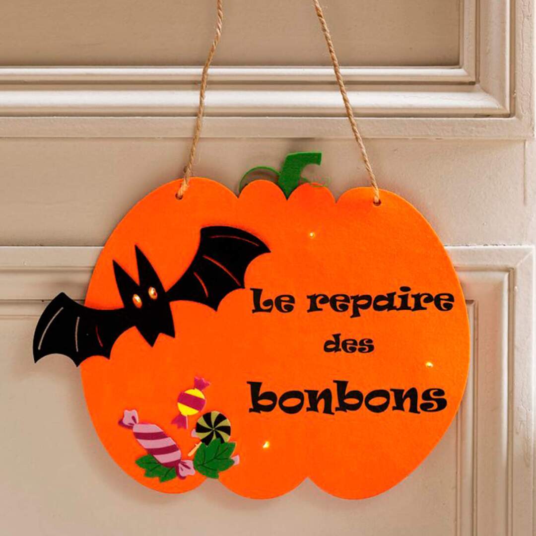Un bisou ou la vaiselle !