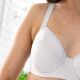 Soutien-gorge-2