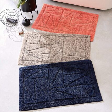 Tapis de bain