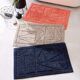 Tapis de bain-3