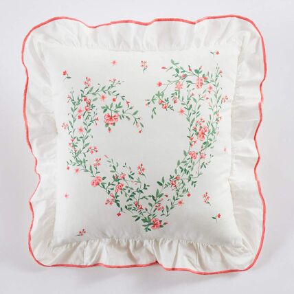 Housse de coussin