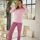 Pyjama-2