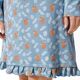 Chemise de nuit-3