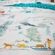 Housse de couette-3