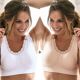 Lot de 2 brassières-1