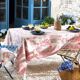 Nappe-1
