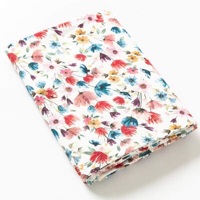 Tutti fiori