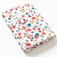 Drap-1