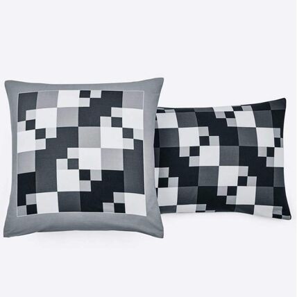 Linge de lit
