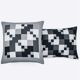 Linge de lit-1