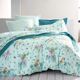 Drap-2