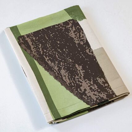 Drap