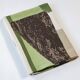 Drap-1