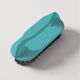 Brosse-1