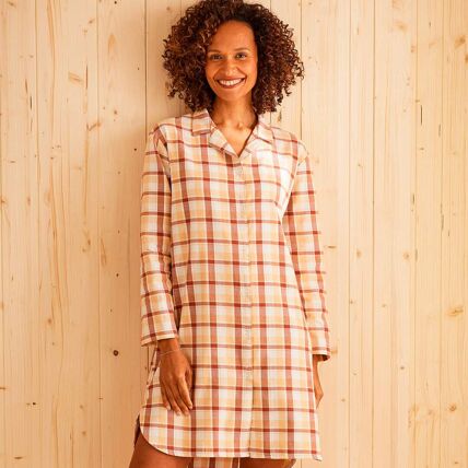 Chemise de nuit