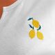 Lot 2 Tee-Shirts-9
