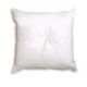 Housse de coussin + coussin-4