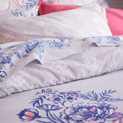 Housse de couette