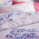 Housse de couette-10