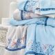 Serviette de bain-2