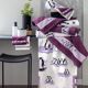 Linge de bain-2