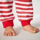 Pyjama lutin-12
