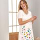 Chemise de nuit-4