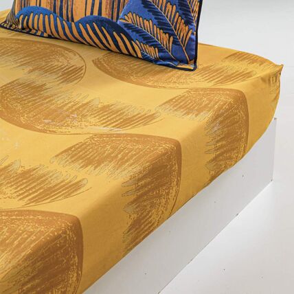 Drap-housse