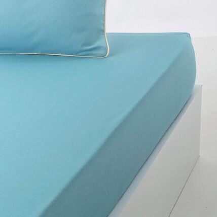 Drap-housse