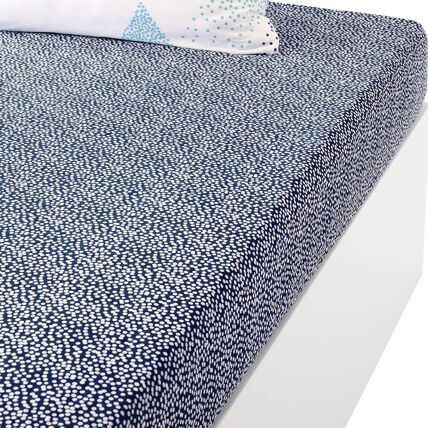 Drap-housse