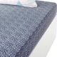 Drap-housse-1