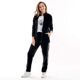 Pantalon-2