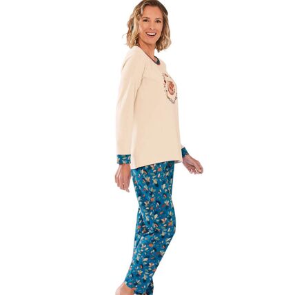 Pyjama
