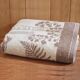 Drap de bain-1