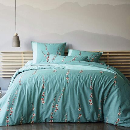 Housse de couette