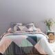 Housse de couette-1