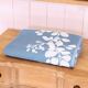 Serviette de bain-1