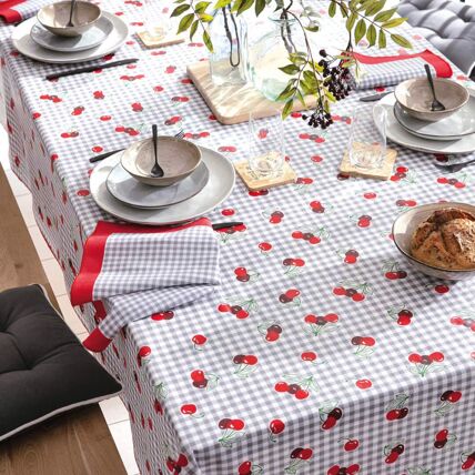 Nappe