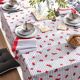 Nappe-3